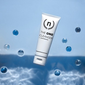 The ONE Cleanser