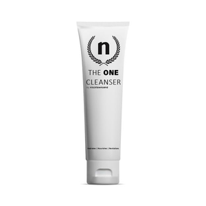 The ONE Cleanser