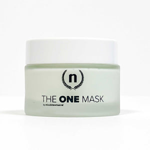 The ONE Mask