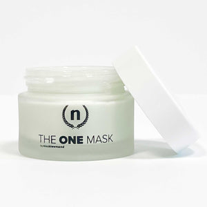 The ONE Mask